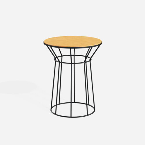 Pellentesque Viverra