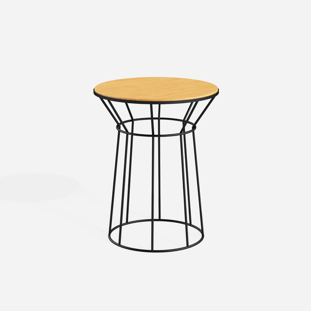 Pellentesque Viverra