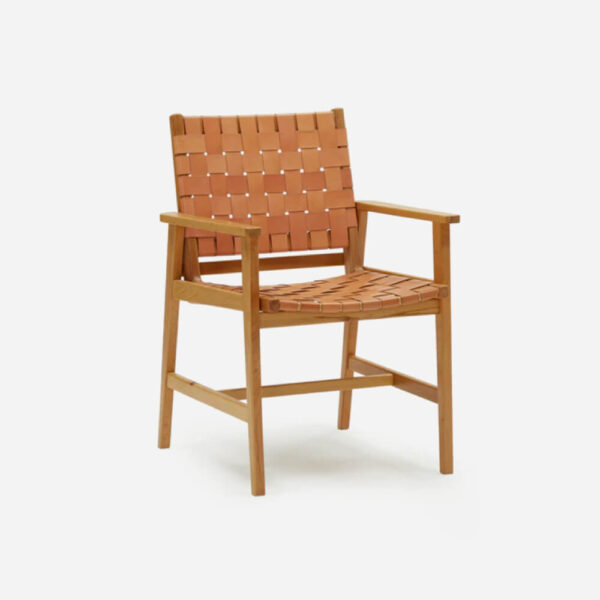 Posuere Sollicitudin